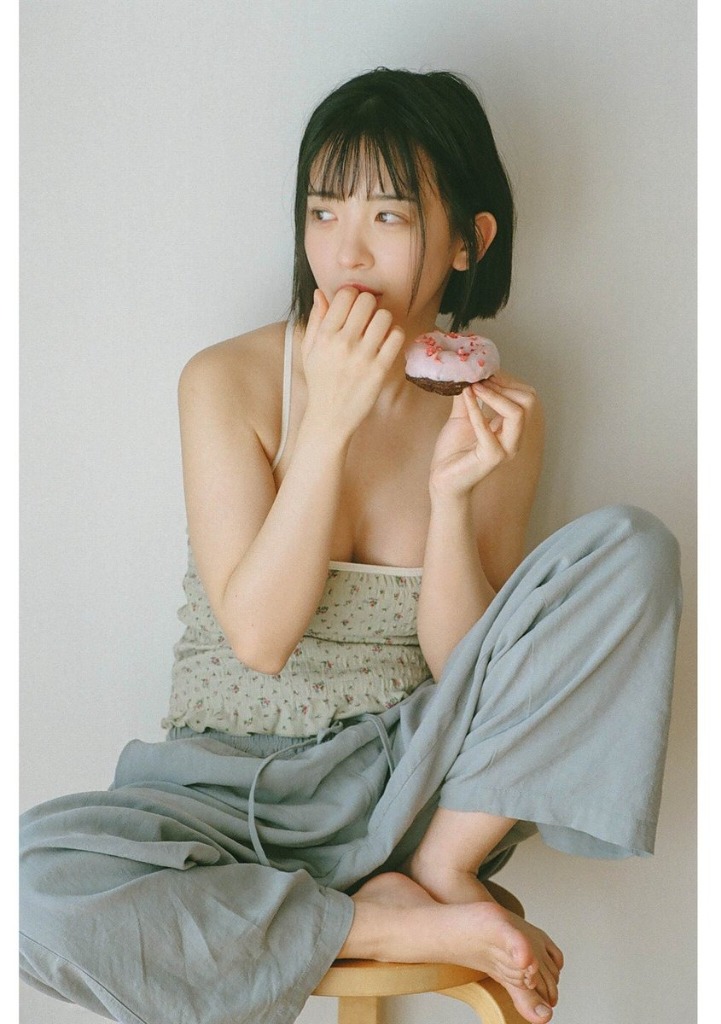 博多彩葉