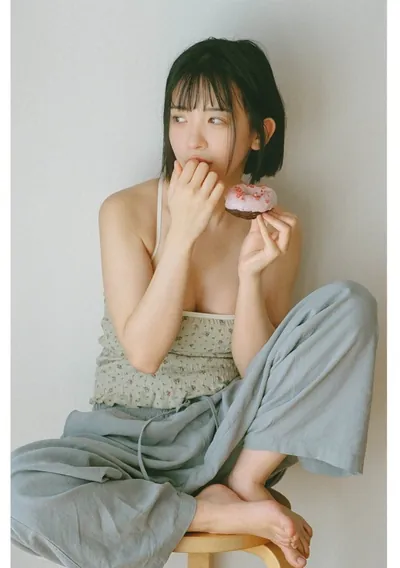 博多彩葉